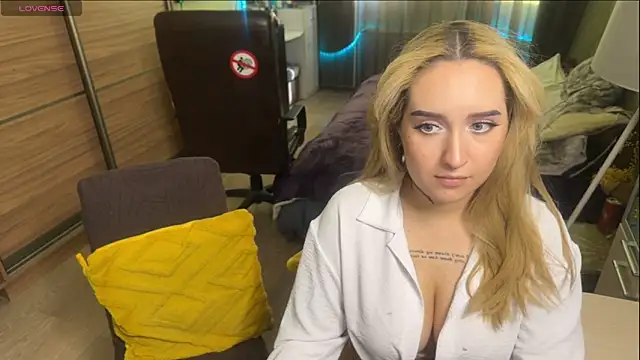 xxx sandra  online show from 06.22.26