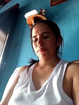 Snapshot of brutal_sex_love chatting on 03.03.26 brutal sex love online show from 03.03.26