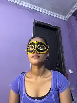 Snapshot of Hotty_Shona93 chatting on 10.23.25 Hotty Shona93 online show from 10.23.25