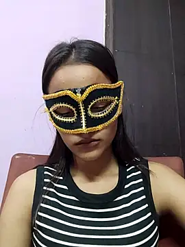 Snapshot of Hotty_Shona93 chatting on 10.30.25 Hotty Shona93 online show from 10.30.25