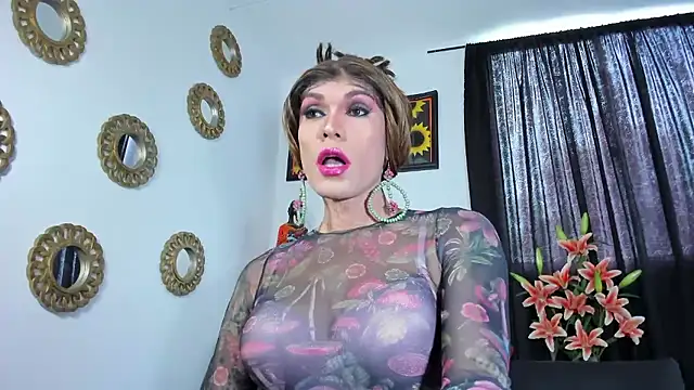 Snapshot of JessiicaExoticX1 chatting on 01.10.26 JessiicaExoticX1 online show from 01.10.26