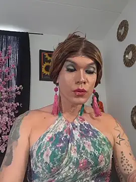 Snapshot of JessiicaExoticX1 chatting on 02.11.26 JessiicaExoticX1 online show from 02.11.26