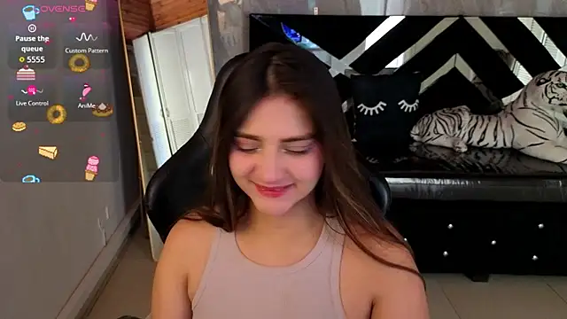 emily cooper t online show from 02.11.26