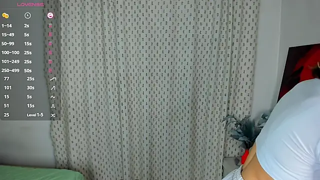 EdinaBiers online show from 03.15.26