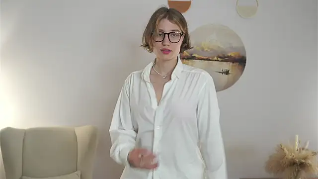 EdinaBiers online show from 05.26.26