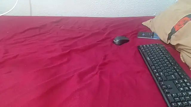 Snapshot of WETPUSSY24XX chatting on 10.24.25 WETPUSSY24XX online show from 10.24.25