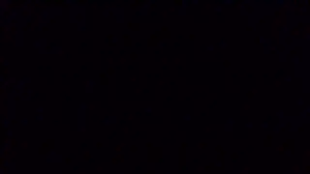 WETPUSSY24XX online show from 12.05.25