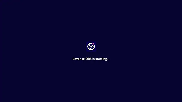 Lele F w online show from 10.20.25