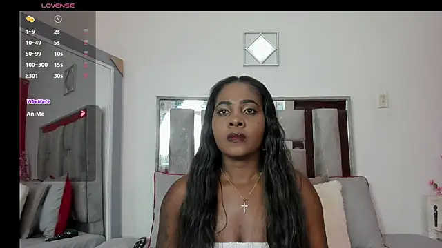 Snapshot of Emilly_roaa chatting on 01.14.26 Emilly roaa online show from 01.14.26