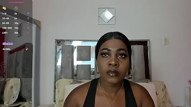 Snapshot of Emilly_roaa chatting on 02.01.26 Emilly roaa online show from 02.01.26