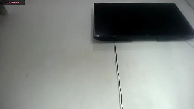 Foxy Lovex online show from 03.16.26