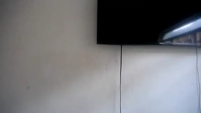 Foxy Lovex online show from 03.31.26