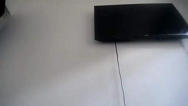 Foxy Lovex online show from 04.18.26