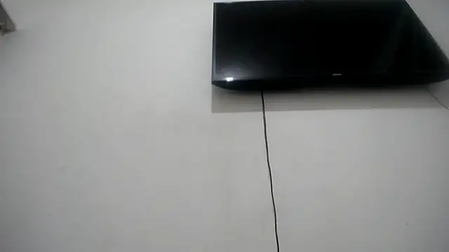 Foxy Lovex online show from 05.27.26