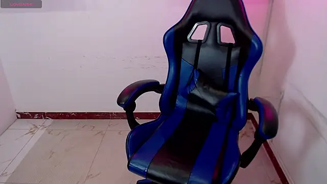 lycoris 19 online show from 03.26.26