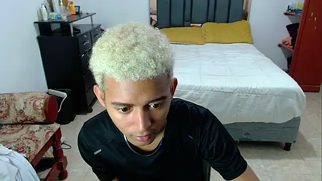 Raam Star online show from 02.11.26