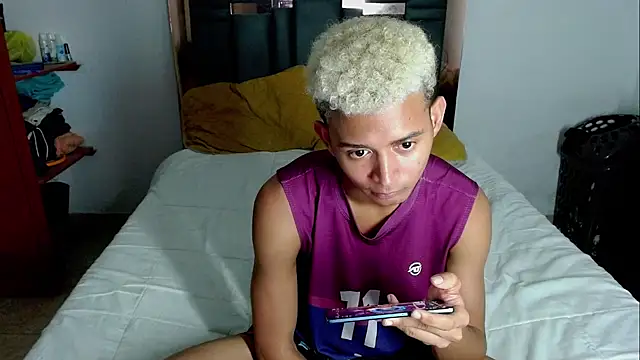 Raam Star online show from 03.04.26