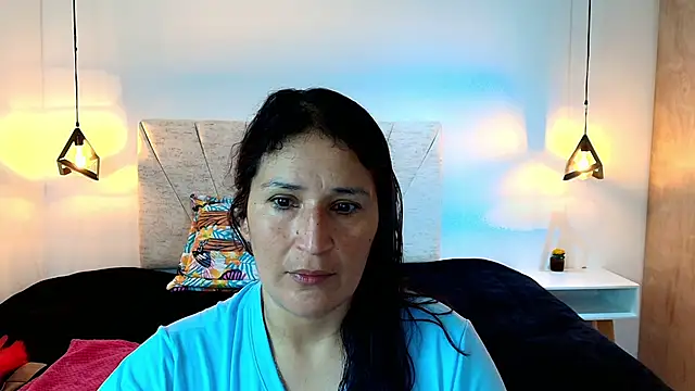 Barbara fox   online show from 05.18.26