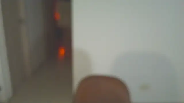 Yulienneg online show from 04.03.26