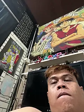 Snapshot of DeliciuosSAUSAGE91 chatting on 01.07.26 DeliciuosSAUSAGE91 online show from 01.07.26