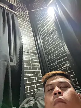 Snapshot of DeliciuosSAUSAGE91 chatting on 02.12.26 DeliciuosSAUSAGE91 online show from 02.12.26