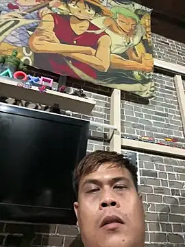 Snapshot of DeliciuosSAUSAGE91 chatting on 03.06.26 DeliciuosSAUSAGE91 online show from 03.06.26