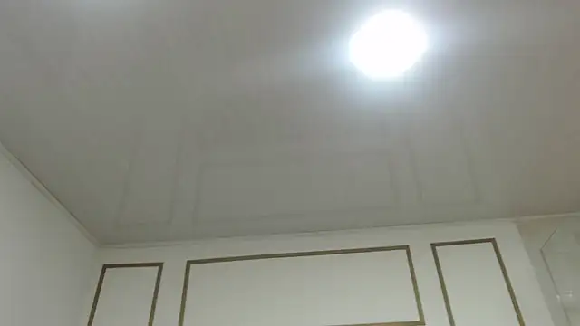 Snapshot of ScarlettRox chatting on 02.13.26 ScarlettRox online show from 02.13.26