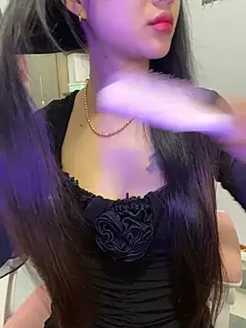 Sexlove bb online show from 05.16.26