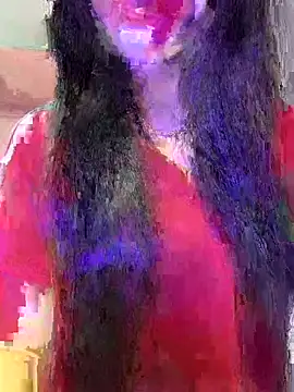 Sexlove bb online show from 05.18.26