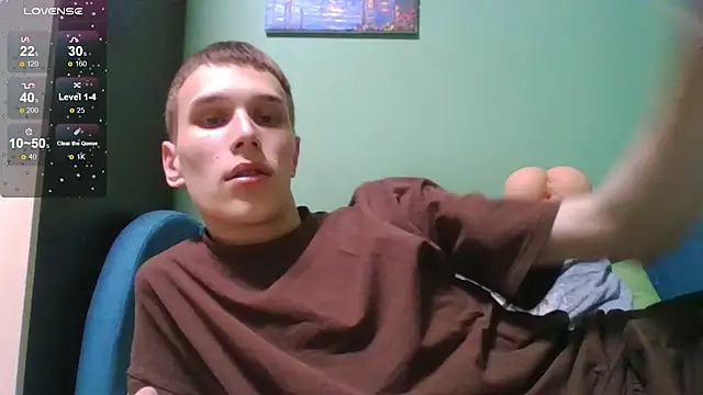 your   honeyy online show from 12.05.25