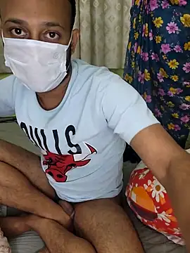 Hot-Sexy-Riya online show from 12.01.25