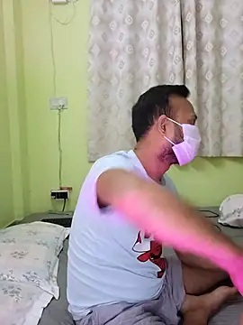 Hot-Sexy-Riya online show from 12.03.25