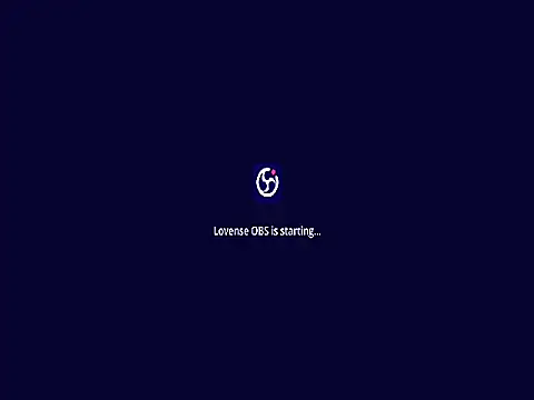 Snapshot of jhade_fox chatting on 11.26.25 jhade fox online show from 11.26.25