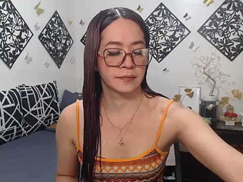 TheMISTRESSx69 online show from 01.18.26