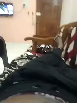 Snapshot of have_A_fun3276 chatting on 09.13.25 have A fun3276 online show from 09.13.25