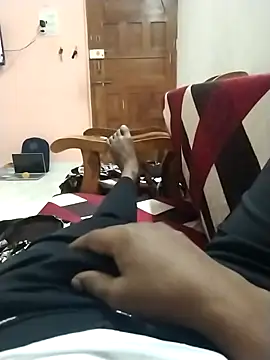 Snapshot of have_A_fun3276 chatting on 10.02.25 have A fun3276 online show from 10.02.25