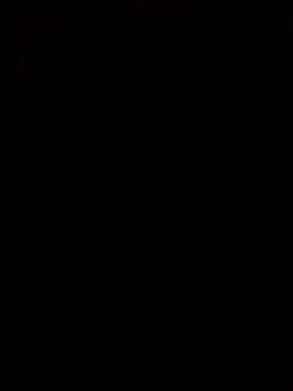 Snapshot of have_A_fun3276 chatting on 10.16.25 have A fun3276 online show from 10.16.25