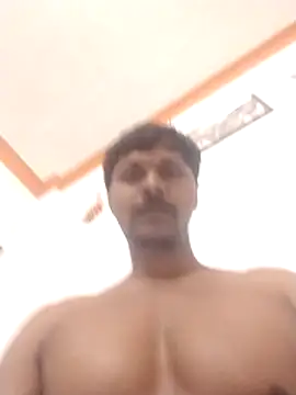 have A fun3276 online show from 11.11.25