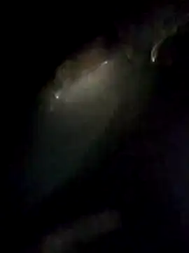 have A fun3276 online show from 03.15.26