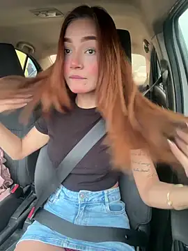 la machhi online show from 12.19.25