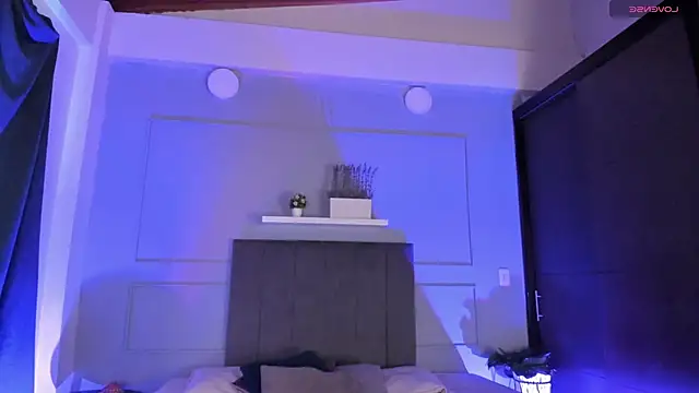 sweet tamara  online show from 02.13.26