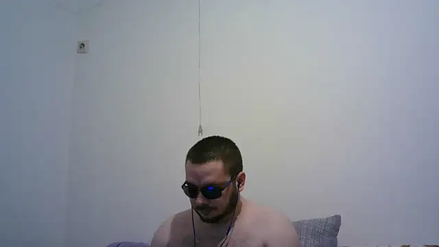Snapshot of Black_Scorpion91 chatting on 06.01.26 Black Scorpion91 online show from 06.01.26