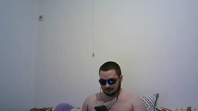 Snapshot of Black_Scorpion91 chatting on 06.02.26 Black Scorpion91 online show from 06.02.26