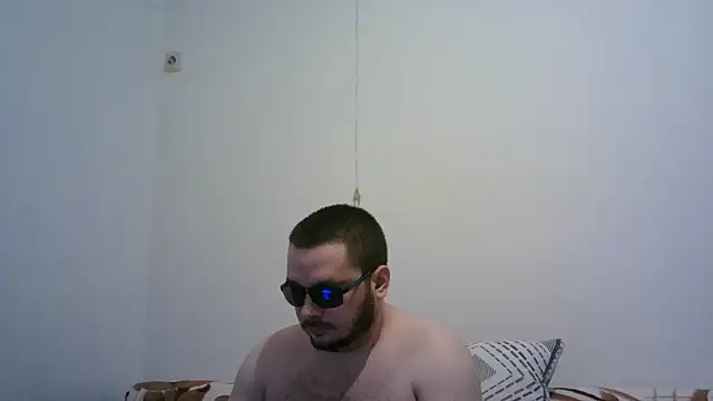 Snapshot of Black_Scorpion91 chatting on 06.03.26 Black Scorpion91 online show from 06.03.26