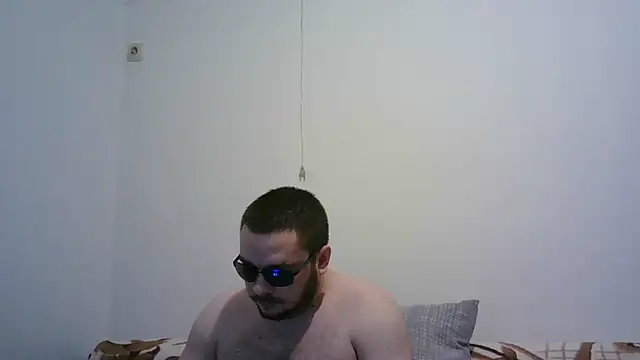 Snapshot of Black_Scorpion91 chatting on 06.05.26 Black Scorpion91 online show from 06.05.26
