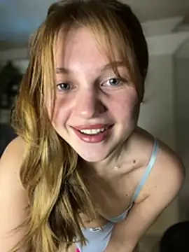 Emaline Fane online show from 05.17.26