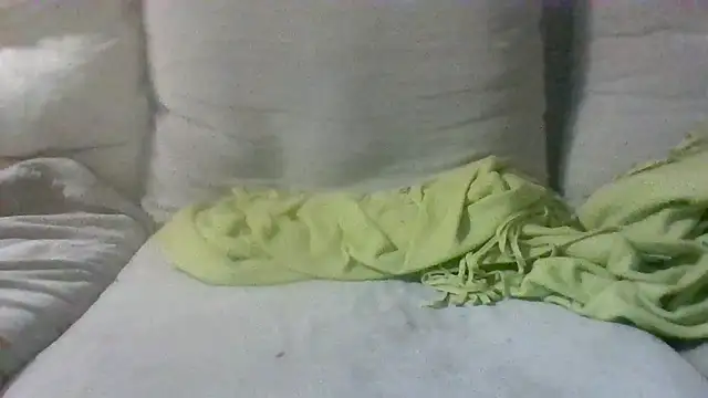 Dave DILF online show from 11.14.25