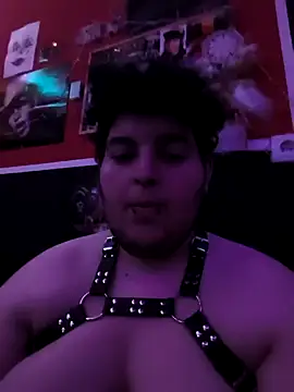 Snapshot of Tatelangdon2169 chatting on 03.01.26 Tatelangdon2169 online show from 03.01.26