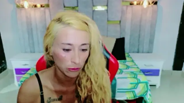 charlotte phaeton online show from 02.05.26