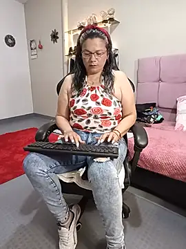 SolVegaNaciente online show from 07.19.26